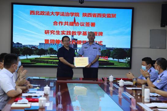 8b6f5cc142a6cc041cebadfae601efb