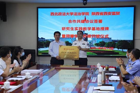 8173b2086aad282c4ef2e64e0cf9180