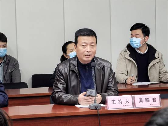 微信图片_20211023094242